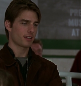 jerry-maguire-1626.jpg