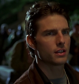 jerry-maguire-1648.jpg