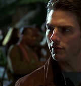jerry-maguire-1649.jpg