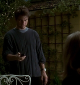 jerry-maguire-1798.jpg