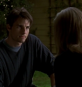 jerry-maguire-1806.jpg