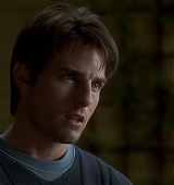 jerry-maguire-1852.jpg