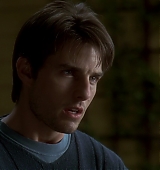 jerry-maguire-1853.jpg