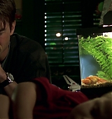 jerry-maguire-1878.jpg