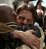 jerry-maguire-1962.jpg