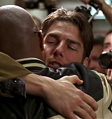 jerry-maguire-1965.jpg