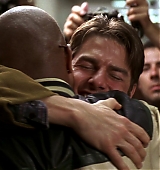 jerry-maguire-1967.jpg