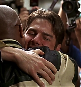 jerry-maguire-1968.jpg