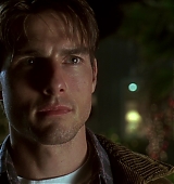 jerry-maguire-2011.jpg