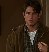 jerry-maguire-2023.jpg