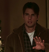 jerry-maguire-2028.jpg
