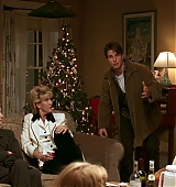 jerry-maguire-2033.jpg