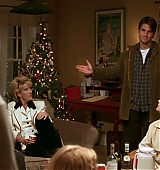 jerry-maguire-2035.jpg