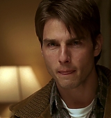 jerry-maguire-2081.jpg