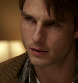jerry-maguire-2088.jpg