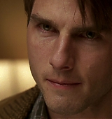 jerry-maguire-2097.jpg