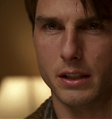 jerry-maguire-2102.jpg