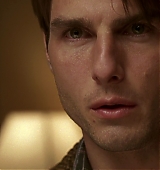 jerry-maguire-2104.jpg