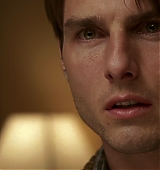 jerry-maguire-2105.jpg