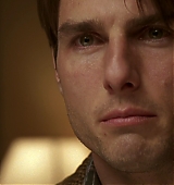 jerry-maguire-2107.jpg