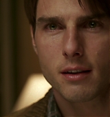 jerry-maguire-2116.jpg