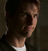 jerry-maguire-2137.jpg