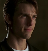 jerry-maguire-2139.jpg