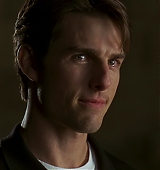 jerry-maguire-2140.jpg