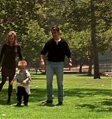 jerry-maguire-2151.jpg
