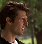 jerry-maguire-2154.jpg