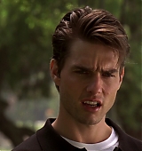 jerry-maguire-2155.jpg