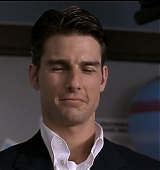 jerry-maguire-003.jpg