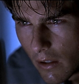 jerry-maguire-004.jpg