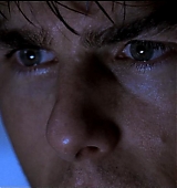 jerry-maguire-005.jpg