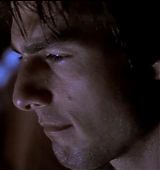 jerry-maguire-006.jpg