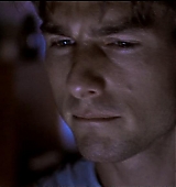 jerry-maguire-007.jpg