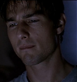 jerry-maguire-008.jpg