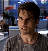 jerry-maguire-010.jpg