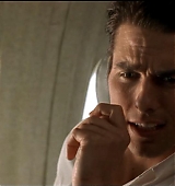 jerry-maguire-017.jpg