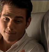 jerry-maguire-018.jpg