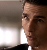 jerry-maguire-019.jpg