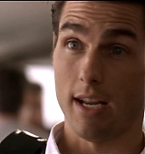 jerry-maguire-020.jpg