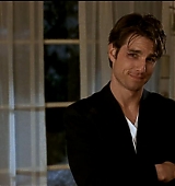 jerry-maguire-032.jpg