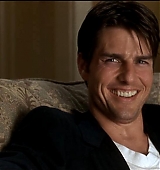 jerry-maguire-035.jpg