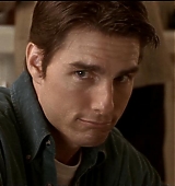 jerry-maguire-046.jpg