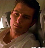 jerry-maguire-091.jpg