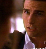 jerry-maguire-093.jpg
