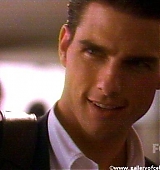 jerry-maguire-094.jpg