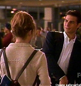 jerry-maguire-095.jpg