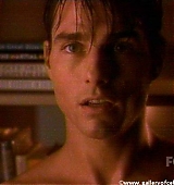 jerry-maguire-096.jpg
